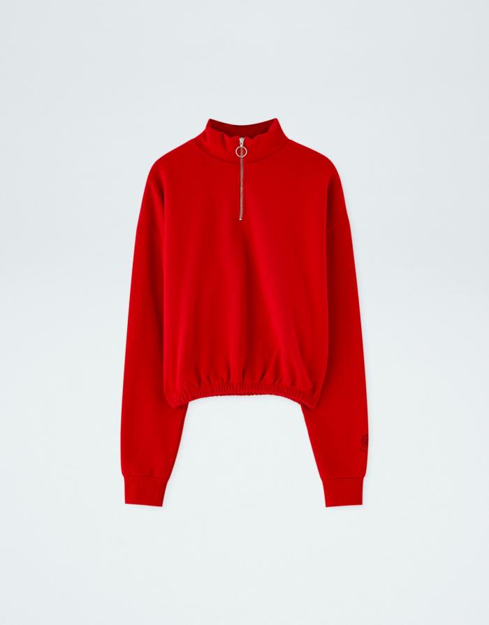 'Con altura', de Rosalía, entre las 10 mejores canciones de 2019 de 'Time'