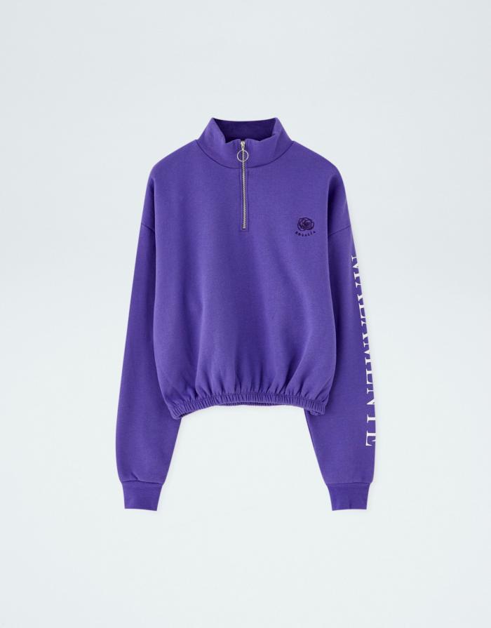 'Con altura', de Rosalía, entre las 10 mejores canciones de 2019 de 'Time'