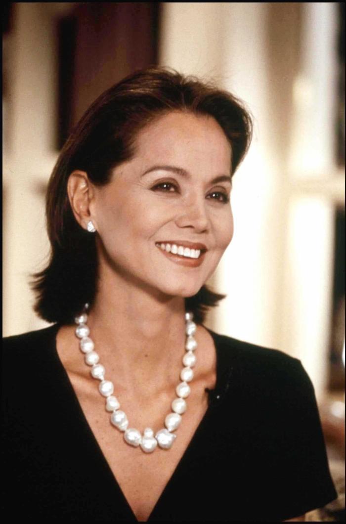 Las primeras fotos en bikini de Isabel Preysler desde hace 23 años