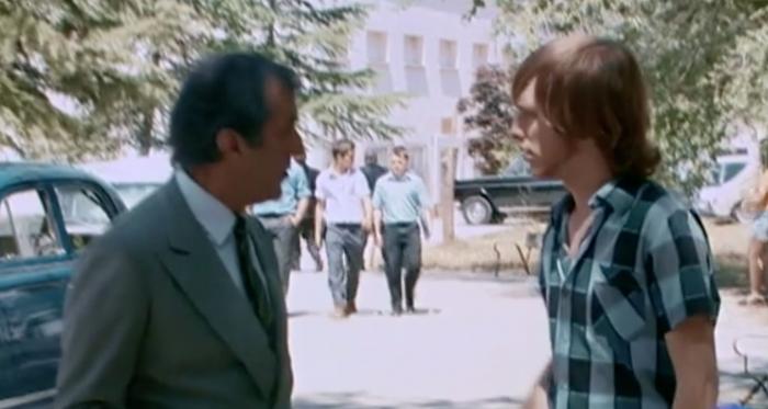 El mensaje muy directo de Pedro Duque a quienes hacen cola para comprar Lotería de Navidad