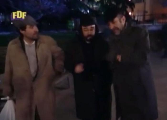 El mensaje muy directo de Pedro Duque a quienes hacen cola para comprar Lotería de Navidad