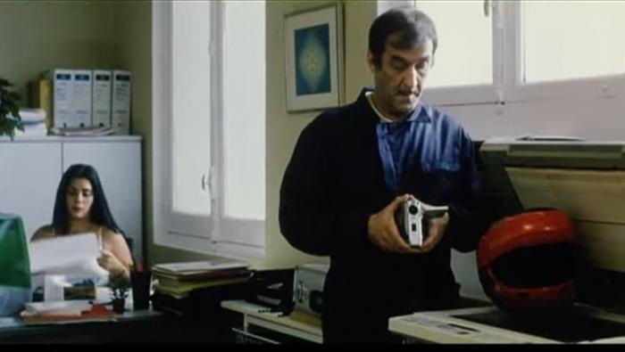 El mensaje muy directo de Pedro Duque a quienes hacen cola para comprar Lotería de Navidad