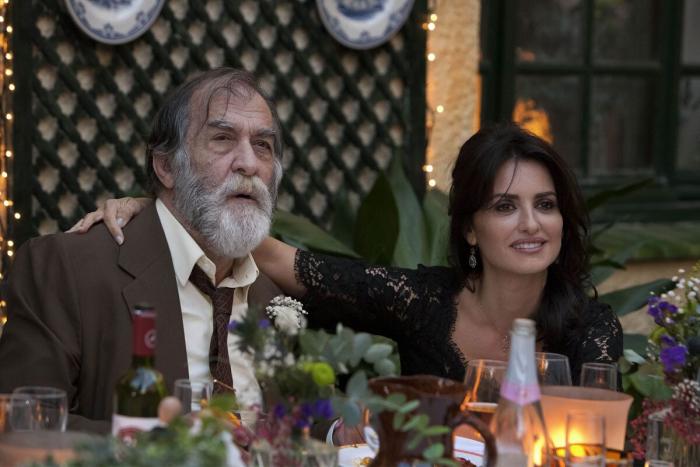 El mensaje muy directo de Pedro Duque a quienes hacen cola para comprar Lotería de Navidad