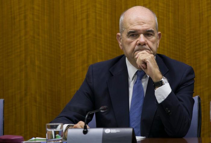 9 preguntas para no perderse en el caso de los ERE tras el adelanto del Supremo