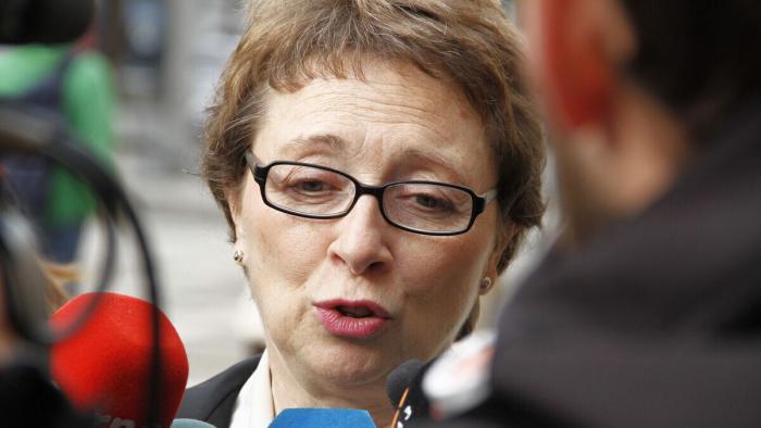 9 preguntas para no perderse en el caso de los ERE tras el adelanto del Supremo