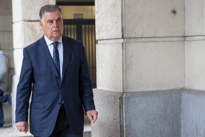 9 preguntas para no perderse en el caso de los ERE tras el adelanto del Supremo