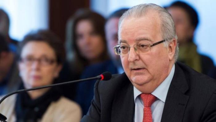 9 preguntas para no perderse en el caso de los ERE tras el adelanto del Supremo