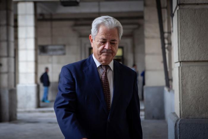 9 preguntas para no perderse en el caso de los ERE tras el adelanto del Supremo