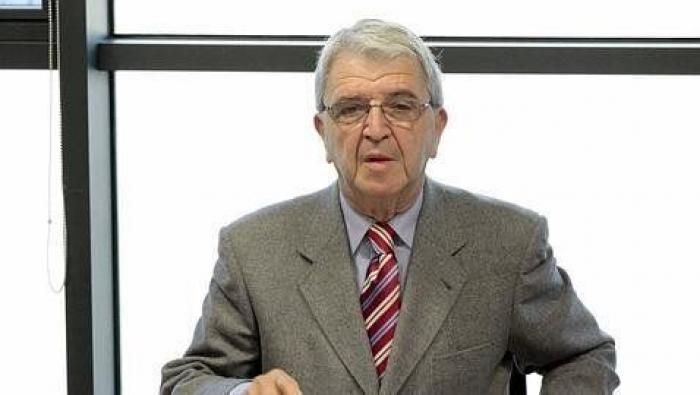 9 preguntas para no perderse en el caso de los ERE tras el adelanto del Supremo