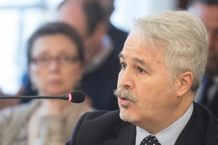 9 preguntas para no perderse en el caso de los ERE tras el adelanto del Supremo