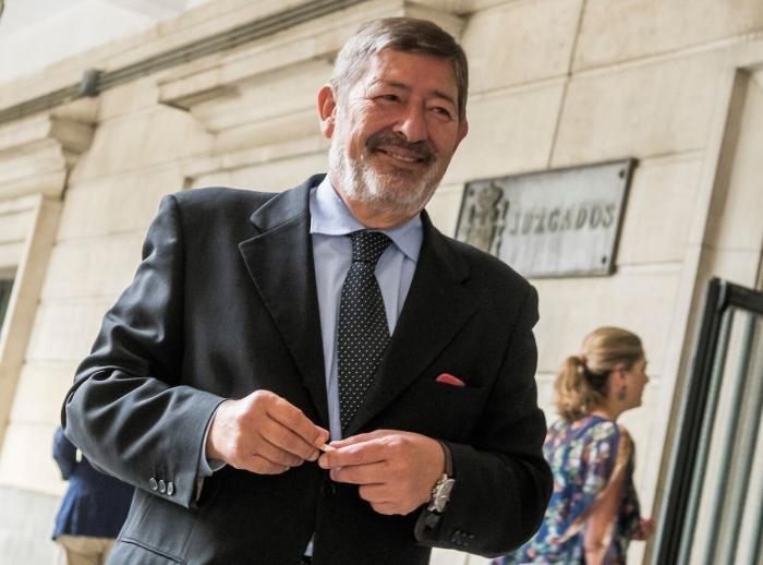 9 preguntas para no perderse en el caso de los ERE tras el adelanto del Supremo