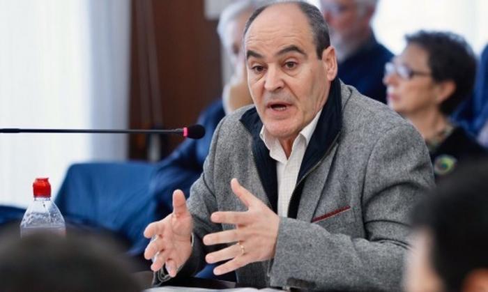 9 preguntas para no perderse en el caso de los ERE tras el adelanto del Supremo