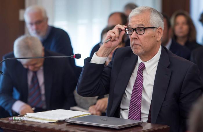 9 preguntas para no perderse en el caso de los ERE tras el adelanto del Supremo