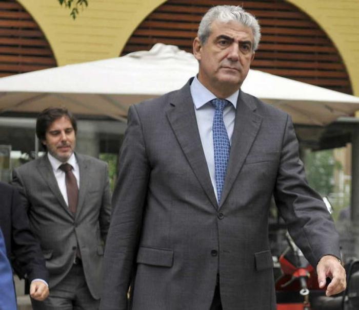 9 preguntas para no perderse en el caso de los ERE tras el adelanto del Supremo