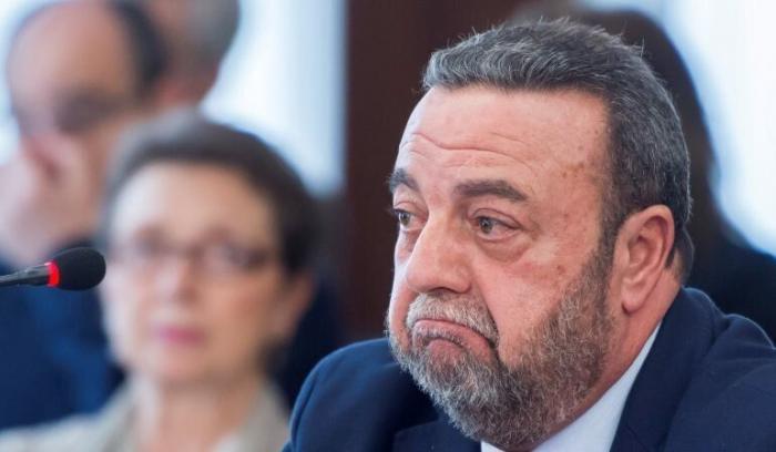 9 preguntas para no perderse en el caso de los ERE tras el adelanto del Supremo