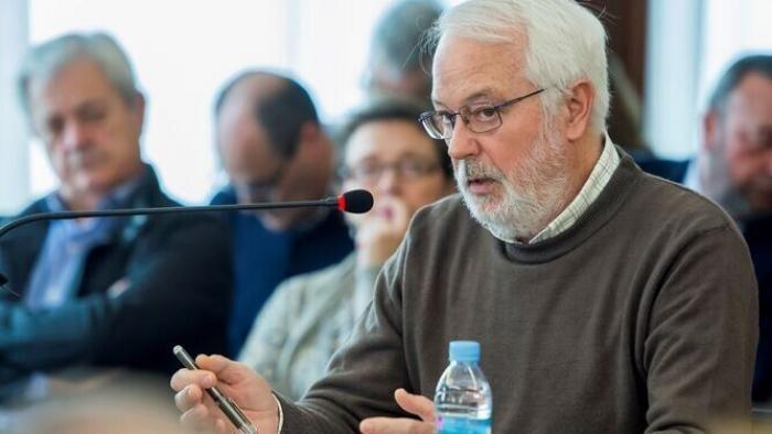 9 preguntas para no perderse en el caso de los ERE tras el adelanto del Supremo