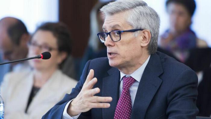 9 preguntas para no perderse en el caso de los ERE tras el adelanto del Supremo