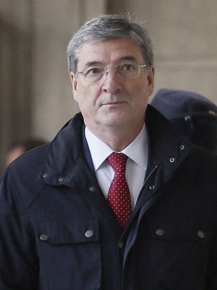 9 preguntas para no perderse en el caso de los ERE tras el adelanto del Supremo