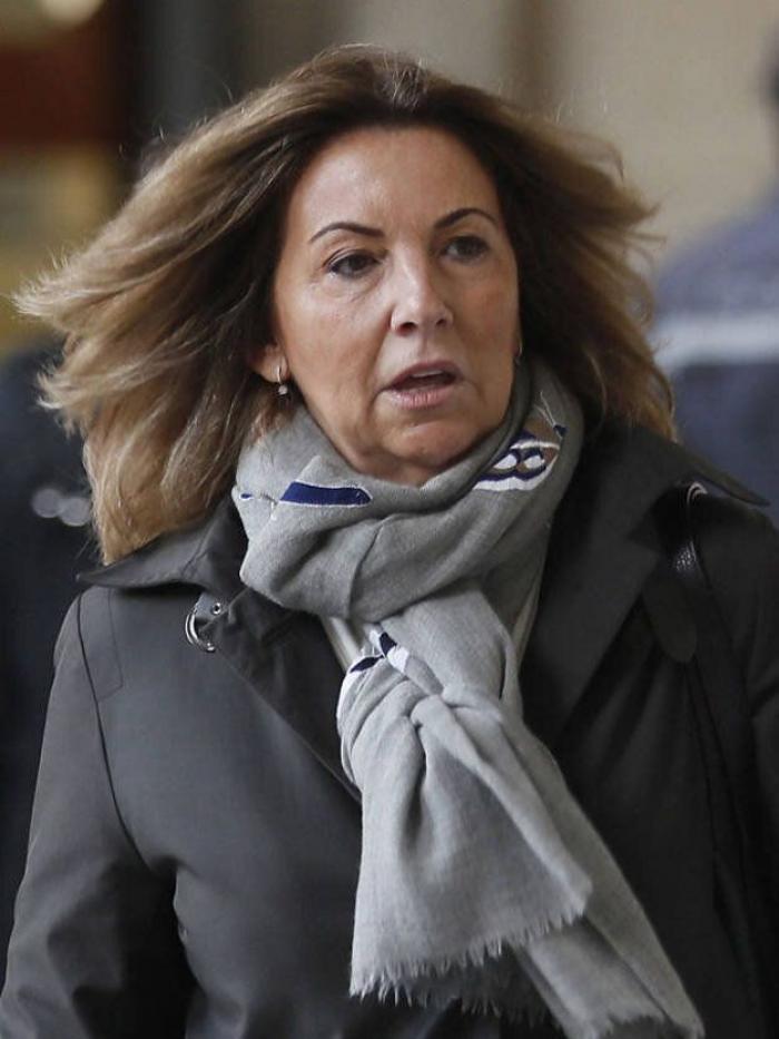 9 preguntas para no perderse en el caso de los ERE tras el adelanto del Supremo