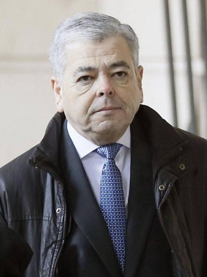 9 preguntas para no perderse en el caso de los ERE tras el adelanto del Supremo