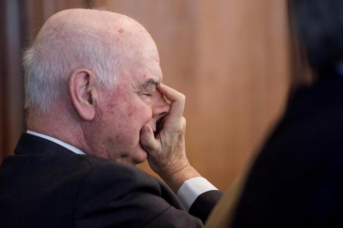 9 preguntas para no perderse en el caso de los ERE tras el adelanto del Supremo