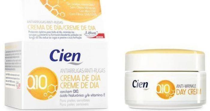 Lidl se estrena en un centro comercial