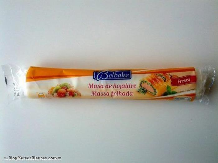 Lidl se estrena en un centro comercial