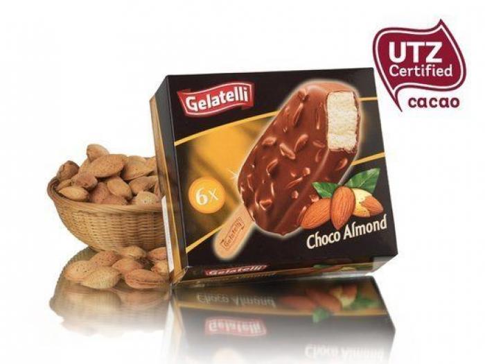 Lidl se estrena en un centro comercial