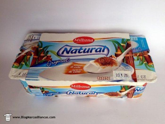 Lidl se estrena en un centro comercial