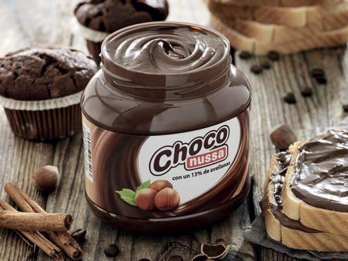 Lidl se estrena en un centro comercial