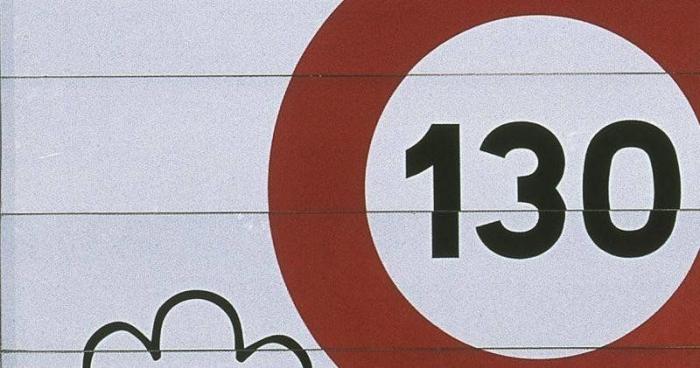 Operación salida: España se lanza a la carretera para salir del túnel de la pandemia