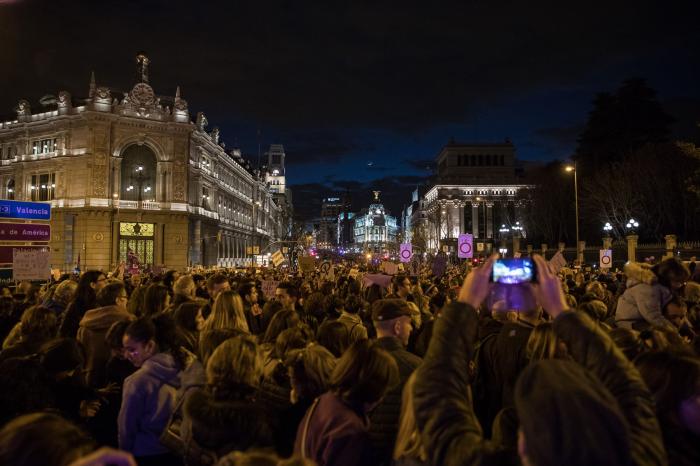 Detenido por violar a una joven, engañada con una falsa oferta laboral