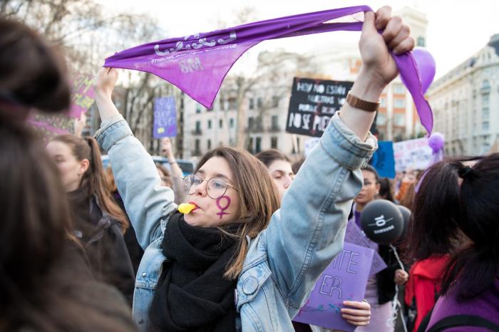 Detenido por violar a una joven, engañada con una falsa oferta laboral