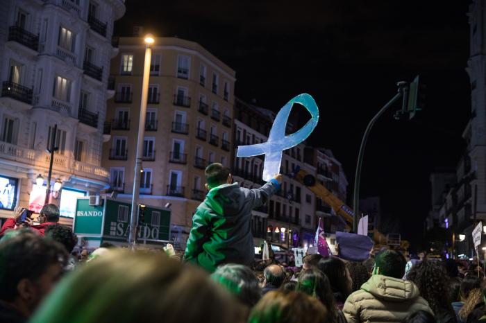 Detenido por violar a una joven, engañada con una falsa oferta laboral
