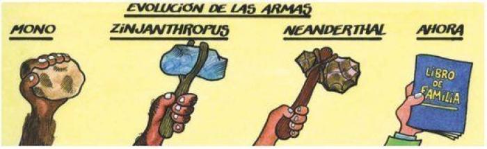 Nuestra huella genética neandertal influye en el sueño, el humor… y en cómo nos afecta la covid