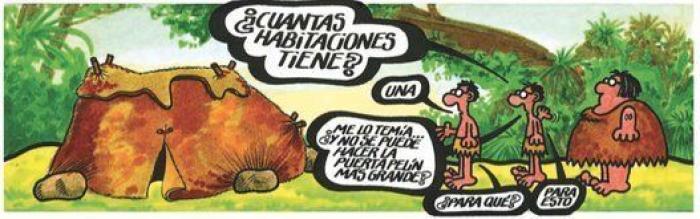 Nuestra huella genética neandertal influye en el sueño, el humor… y en cómo nos afecta la covid