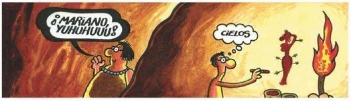 Nuestra huella genética neandertal influye en el sueño, el humor… y en cómo nos afecta la covid