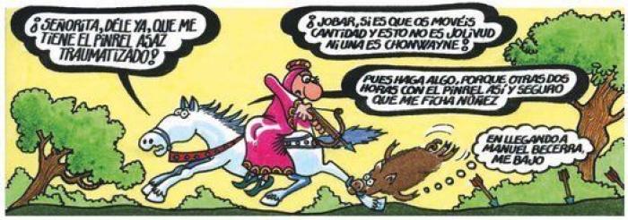 Nuestra huella genética neandertal influye en el sueño, el humor… y en cómo nos afecta la covid