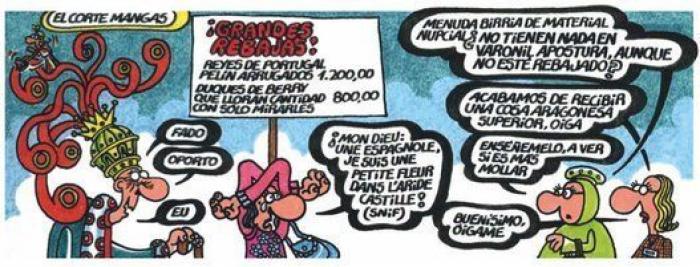 Nuestra huella genética neandertal influye en el sueño, el humor… y en cómo nos afecta la covid