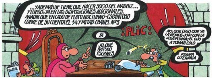 Nuestra huella genética neandertal influye en el sueño, el humor… y en cómo nos afecta la covid