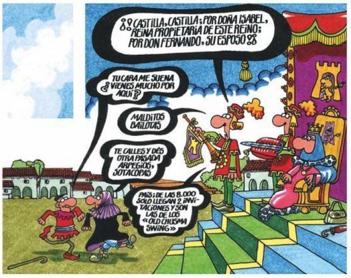 Nuestra huella genética neandertal influye en el sueño, el humor… y en cómo nos afecta la covid