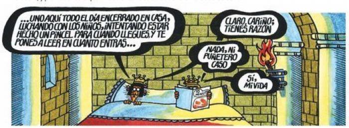 Nuestra huella genética neandertal influye en el sueño, el humor… y en cómo nos afecta la covid