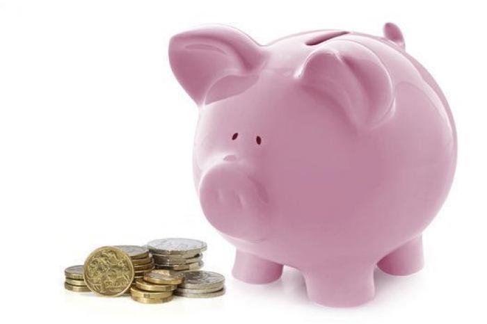 Los datos que explican el desperdicio de alimentos en España