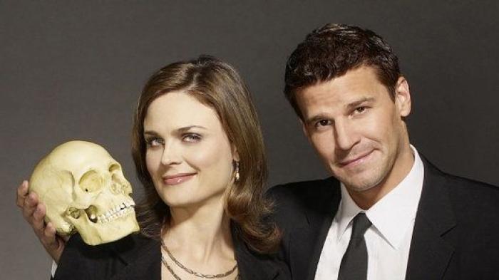 Los fans de 'The Walking Dead' detectan un error imperdonable