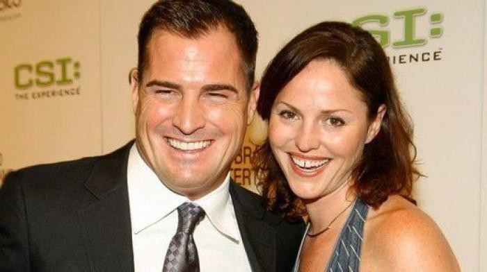 Los fans de 'The Walking Dead' detectan un error imperdonable