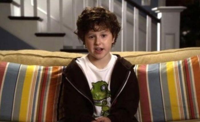 Los fans de 'The Walking Dead' detectan un error imperdonable