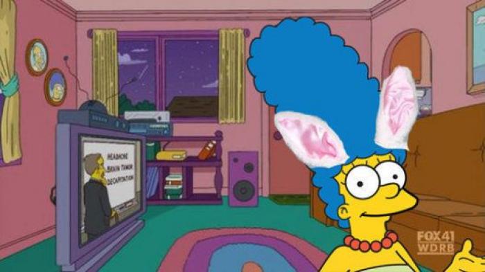 Los fans de 'The Walking Dead' detectan un error imperdonable