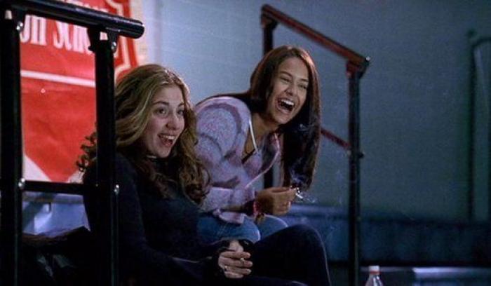 Los fans de 'The Walking Dead' detectan un error imperdonable