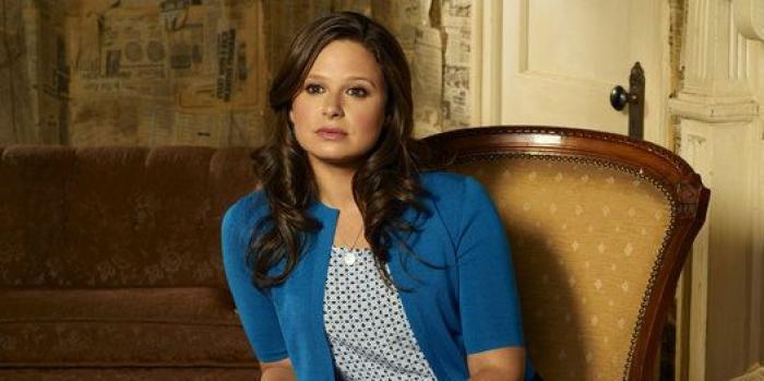 Los fans de 'The Walking Dead' detectan un error imperdonable