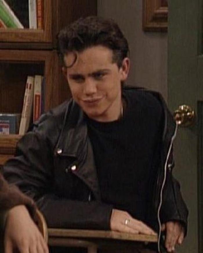 Los fans de 'The Walking Dead' detectan un error imperdonable